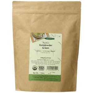 lipton green tea review, best green tea, Davidson's Tea Bulk  Gunpowder