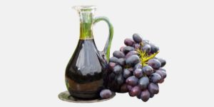 The Best Balsamic Vinegars of 2021