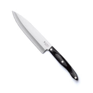 Cutco 1728 Petite Chef Knife