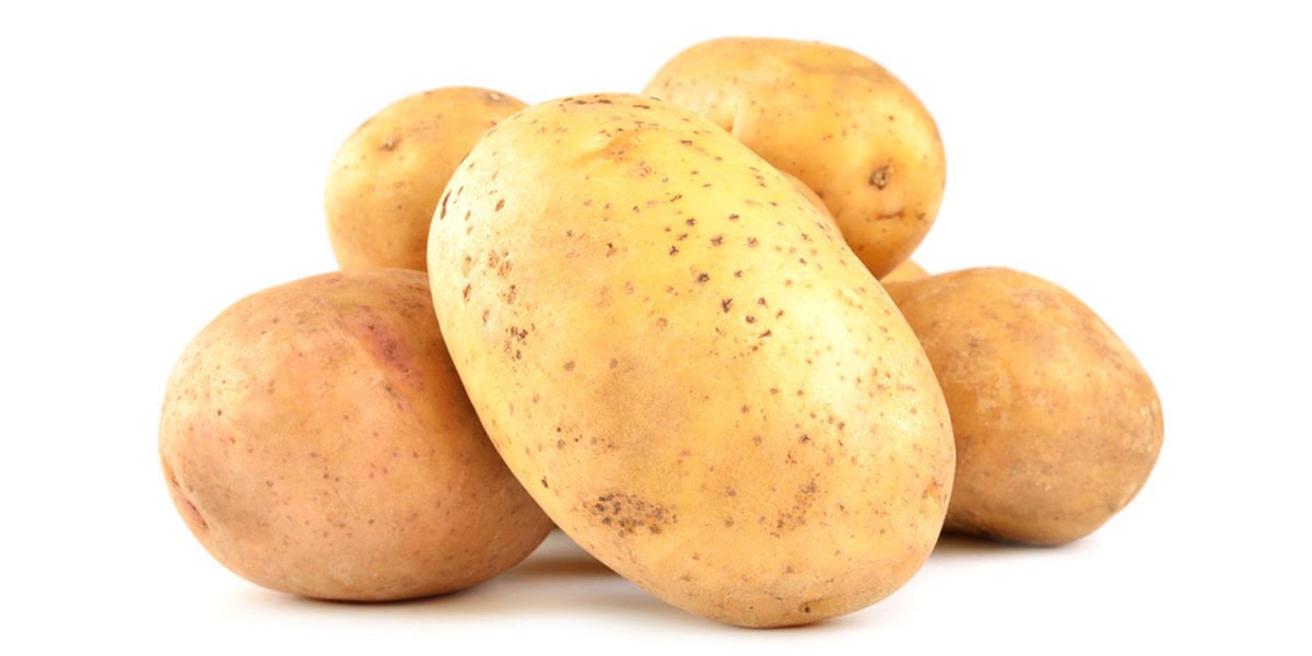 How Long Do Potatoes Last – Answer You Need to Keep Them Fresh