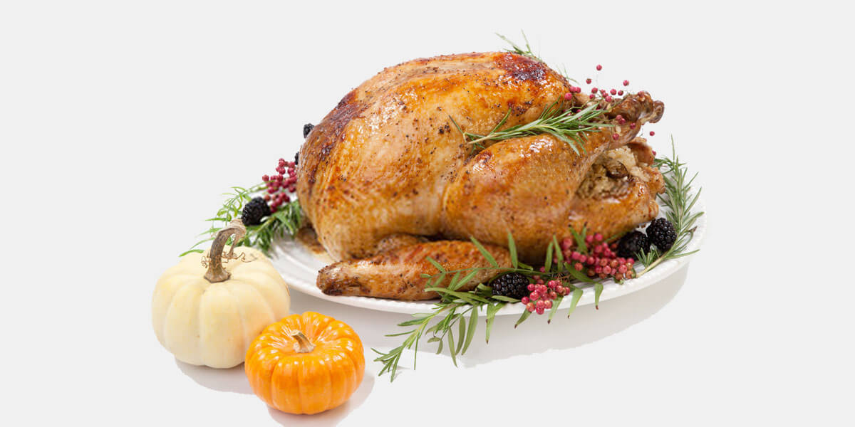 How To Reheat Turkey – Easy Methods With Best Safety & Taste Results