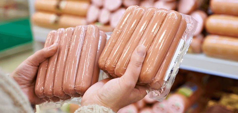 How to Buy and Store Bratwurst to Keep It Good