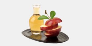 Best Apple Cider Vinegars in 2022