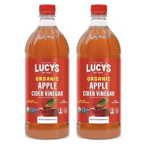 lucy's apple cider vinegar, best apple cider vinegar pills, best apple cider vinegar