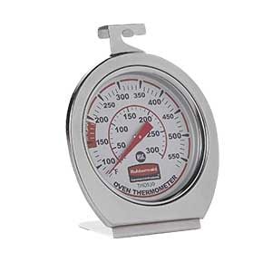 best meat thermometer for oven, Rubbermaid Commercial Oven Thermometer