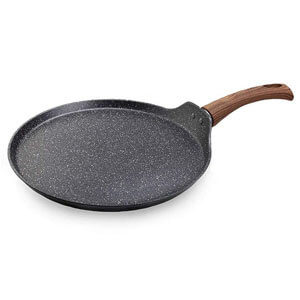 Westinghouse Non-Stick Crepé Pan