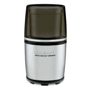 cuisinart coffee grinder