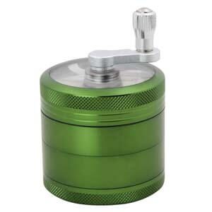 dcou spice grinder, best portable spice grinder