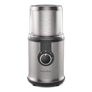 HadinEEon spice grinder