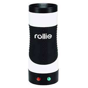 rollie electric egg cooker