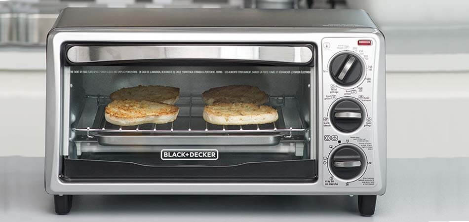 https://cookyaunty.com/wp-content/uploads/2020/12/Microwave-Drawer-Instead-of-a-Toaster.jpg