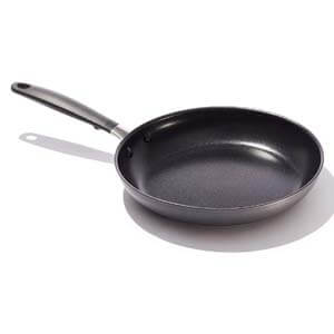 oxo grill pan
