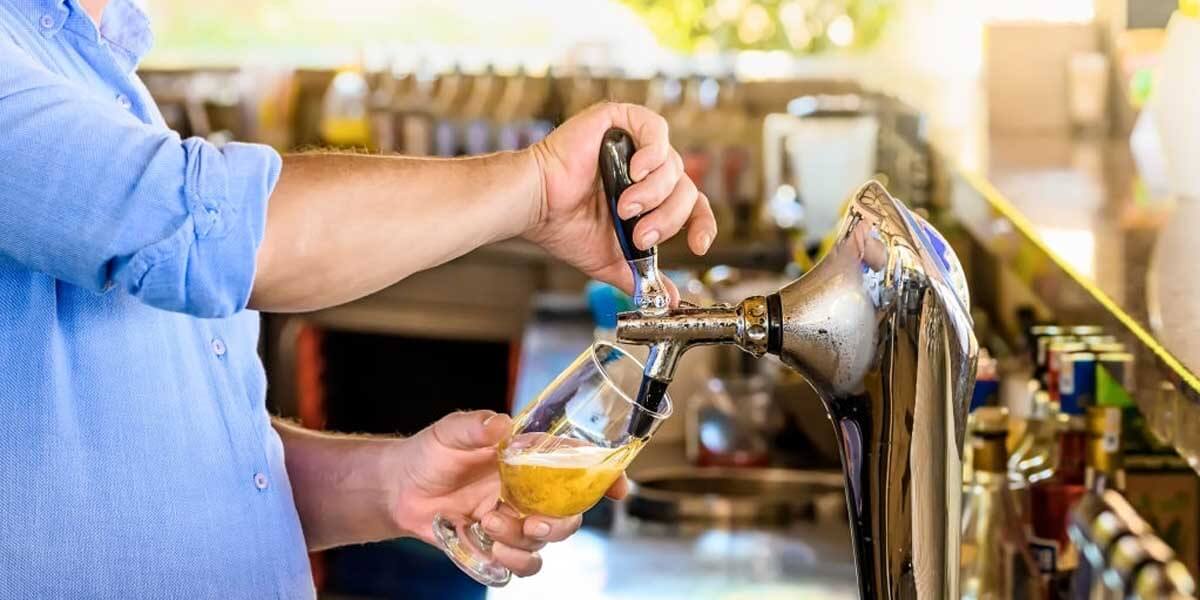 What Is a Kegerator – How Can You Use It Perfectly?