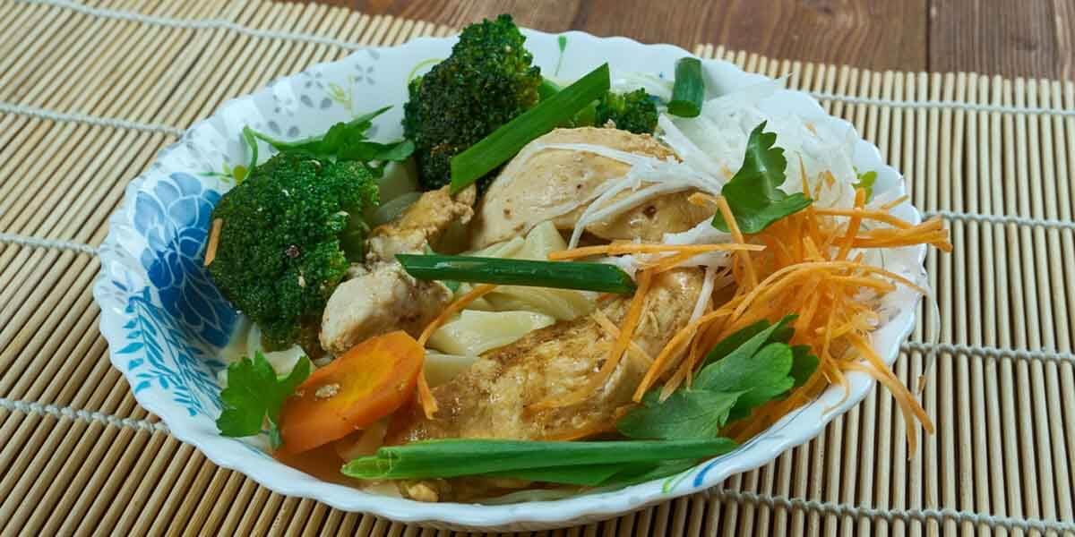 moo goo gai pan recipe, authentic moo goo gai pan recipe