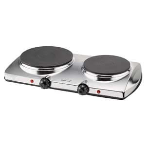 brentwood hot plate