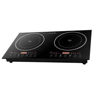 hyykj-us hot plate, top quality hot plate, best hot plate