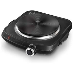 sunavo hot plate, best induction hot plate, best hot plate